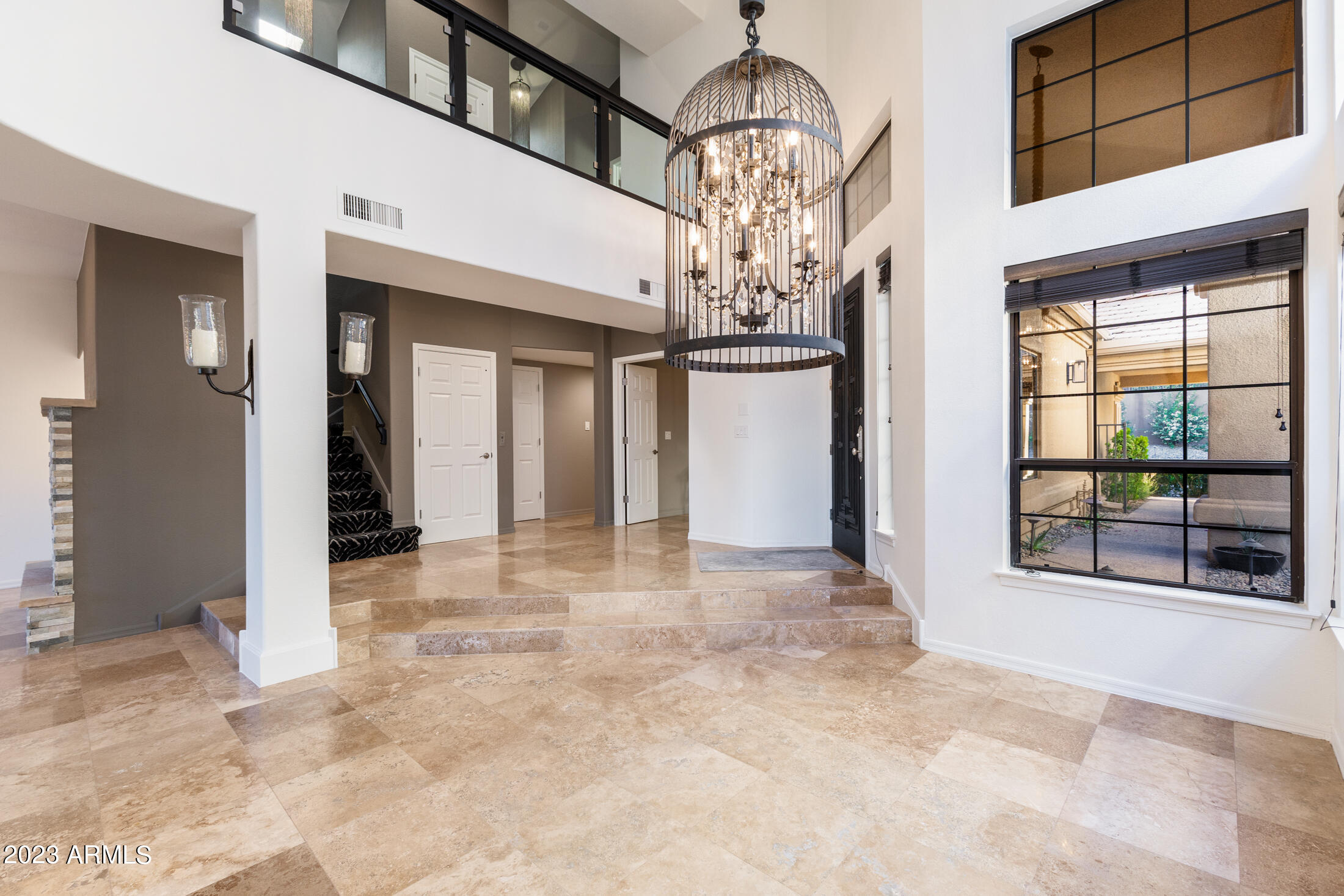 7525 East Gainey Ranch Road, Unit 144 Scottsdale, AZ 85258 - Photo 5 of 63 Dining Room