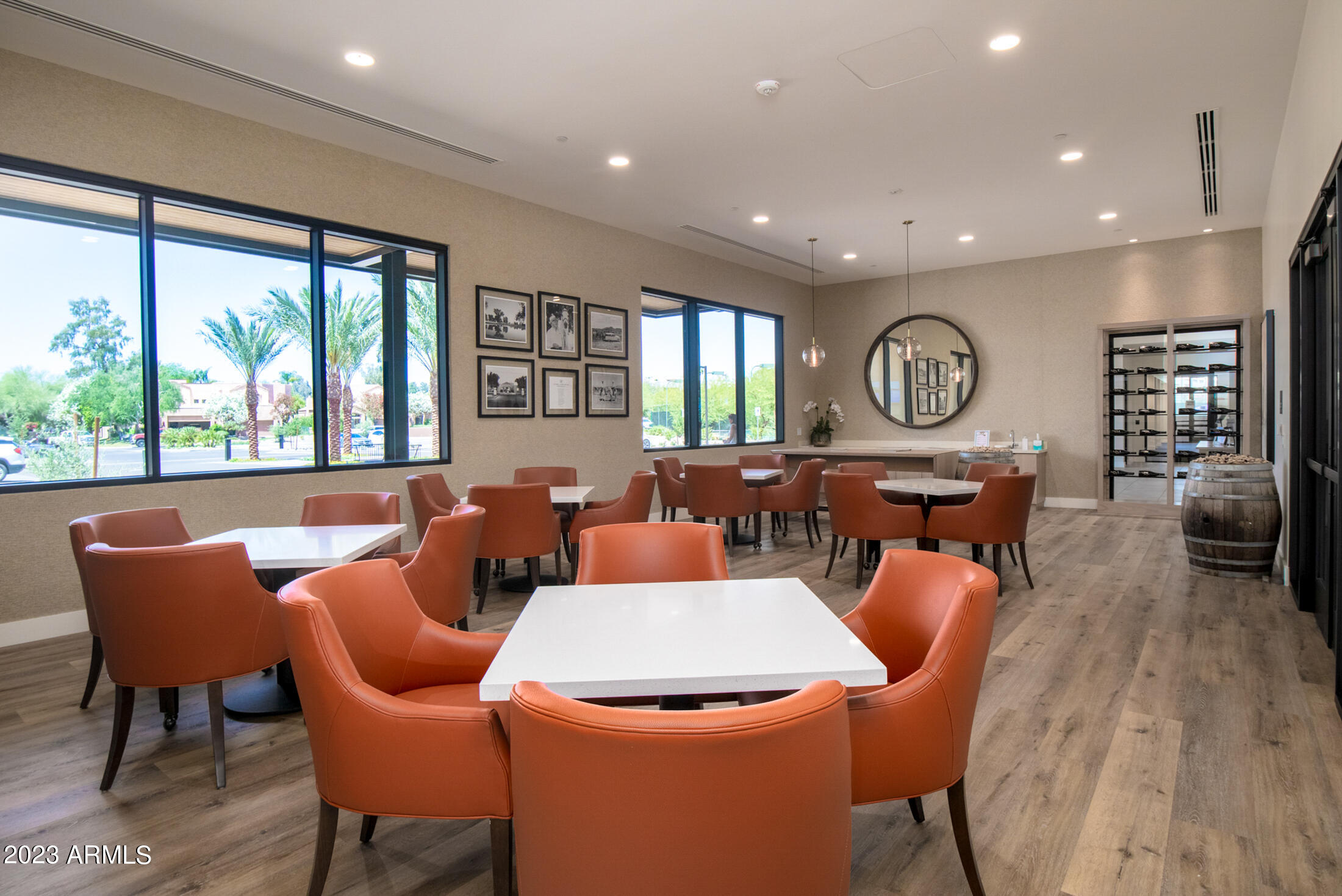7525 East Gainey Ranch Road, Unit 144 Scottsdale, AZ 85258 - Photo 63 of 63 Estate Club-11