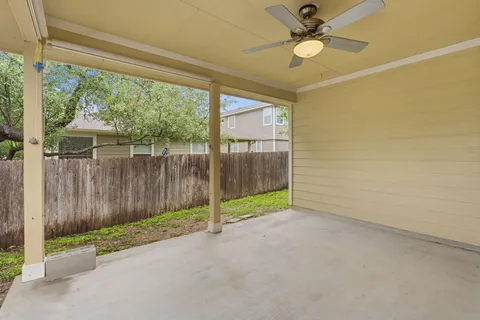 $339,900 | 8541 Inca Dove Drive, Austin, TX 78729