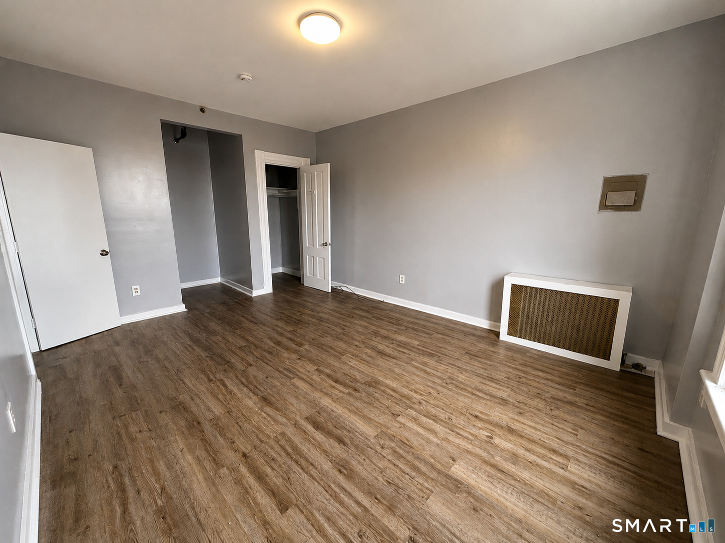460 Main Street, Unit 13 Middletown, CT 06457 - Photo 3 of 6