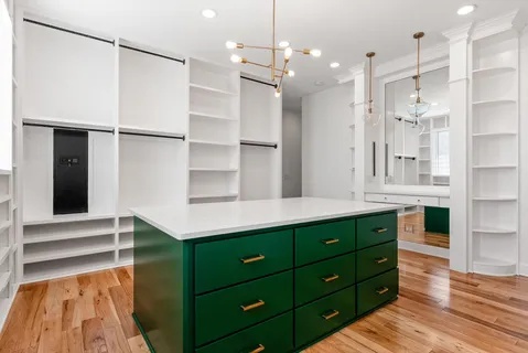 $4,150,000 | 720 Valhalla Lane, Brentwood, TN 37027