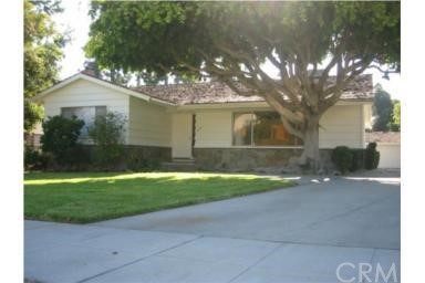 2345 Ridgeway Road San Marino, CA 91108 - Photo 1 of 1 Gallery Image 1