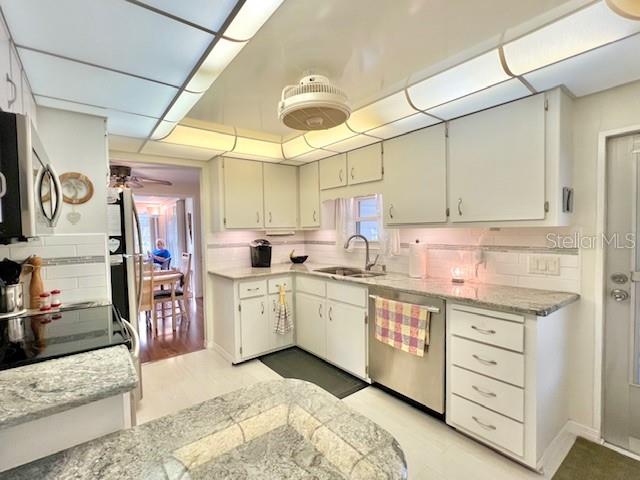 1100 South Belcher Road, Unit 473 Largo, FL 33771 - Photo 13 of 89