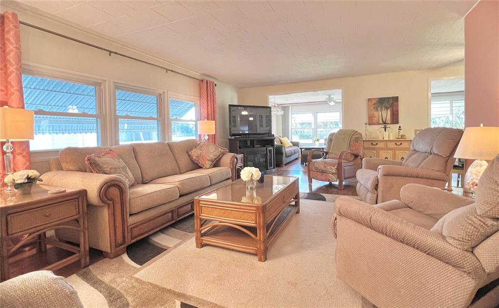 1100 South Belcher Road, Unit 473 Largo, FL 33771 - Photo 15 of 89