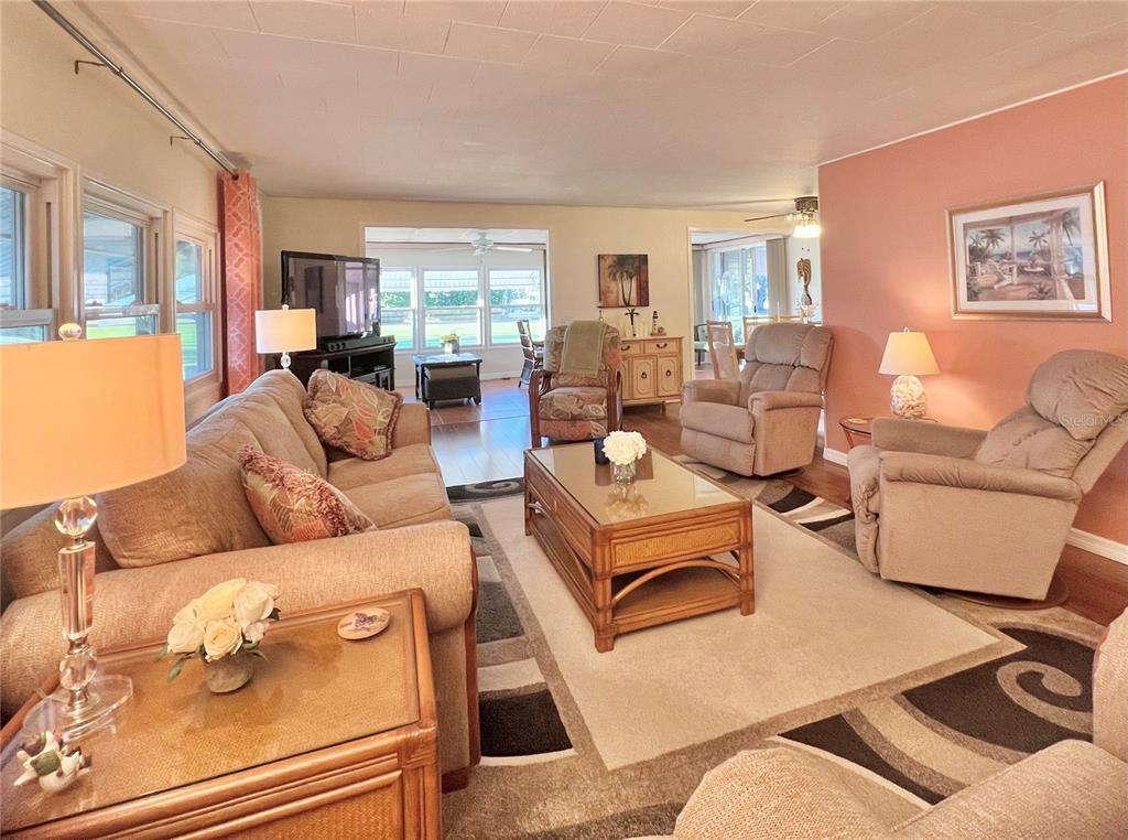 1100 South Belcher Road, Unit 473 Largo, FL 33771 - Photo 16 of 89