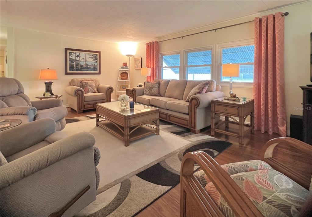 1100 South Belcher Road, Unit 473 Largo, FL 33771 - Photo 17 of 89