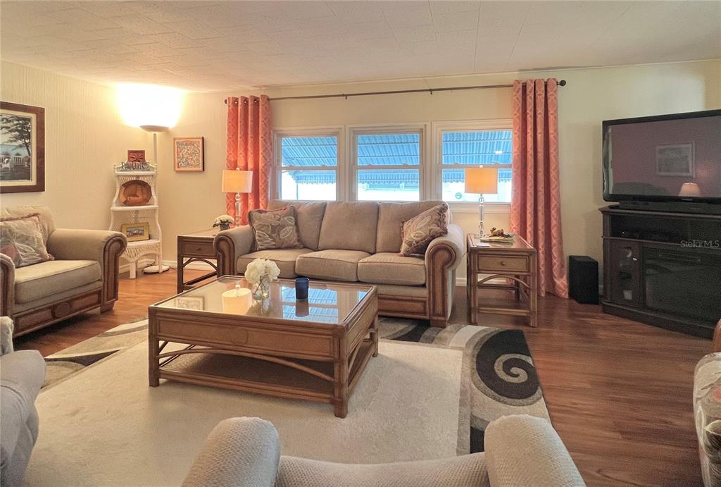 1100 South Belcher Road, Unit 473 Largo, FL 33771 - Photo 18 of 89