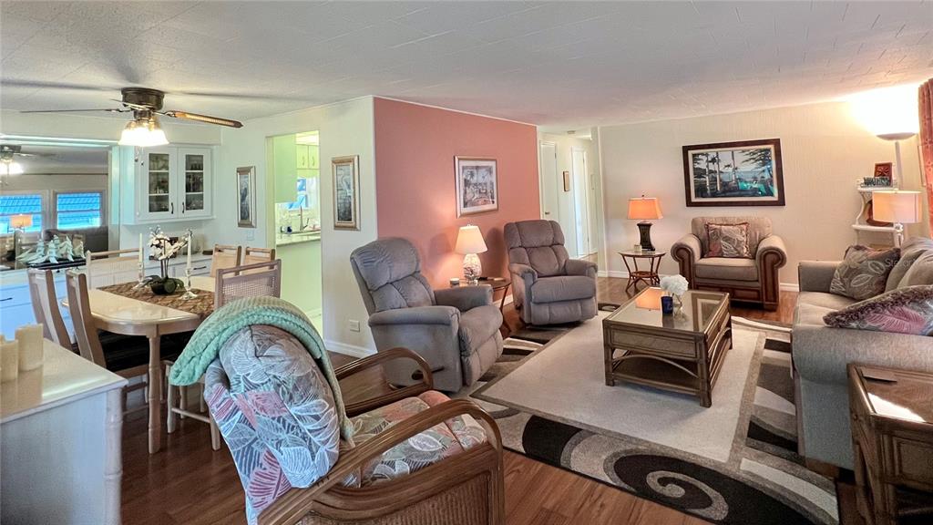 1100 South Belcher Road, Unit 473 Largo, FL 33771 - Photo 19 of 89