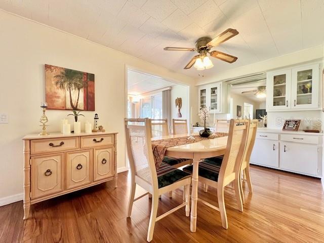 1100 South Belcher Road, Unit 473 Largo, FL 33771 - Photo 20 of 89