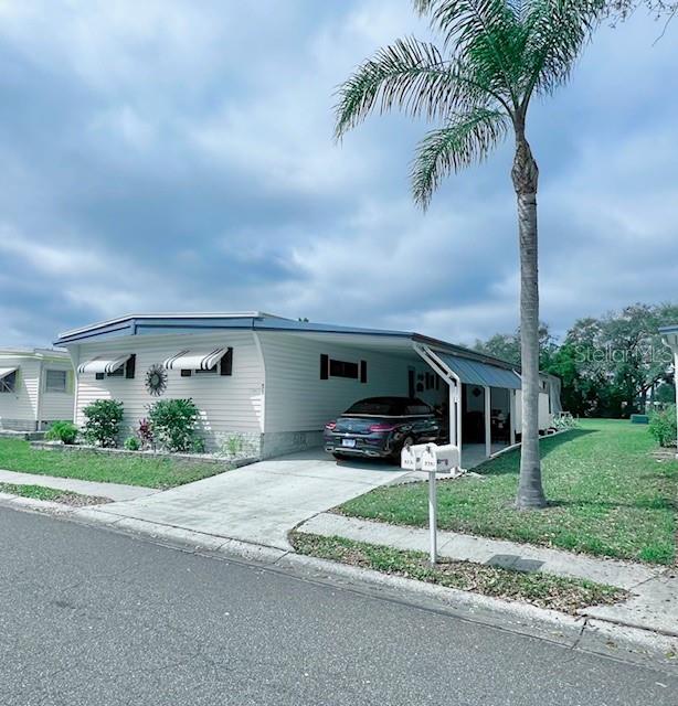 1100 South Belcher Road, Unit 473 Largo, FL 33771 - Photo 2 of 89