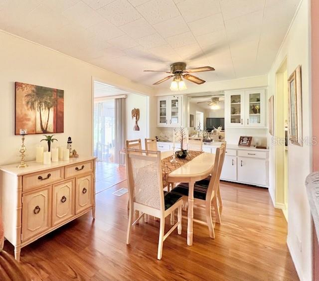 1100 South Belcher Road, Unit 473 Largo, FL 33771 - Photo 21 of 89