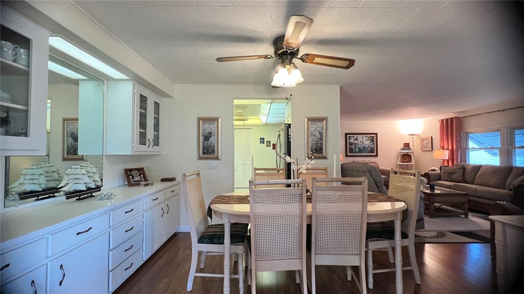 1100 South Belcher Road, Unit 473 Largo, FL 33771 - Photo 23 of 89