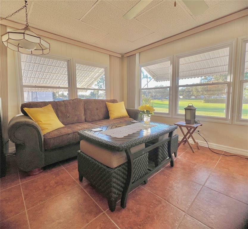 1100 South Belcher Road, Unit 473 Largo, FL 33771 - Photo 26 of 89