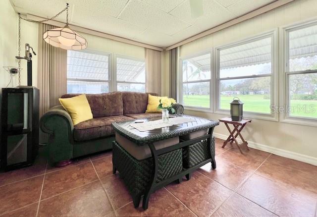 1100 South Belcher Road, Unit 473 Largo, FL 33771 - Photo 27 of 89