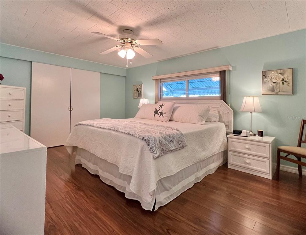 1100 South Belcher Road, Unit 473 Largo, FL 33771 - Photo 30 of 89