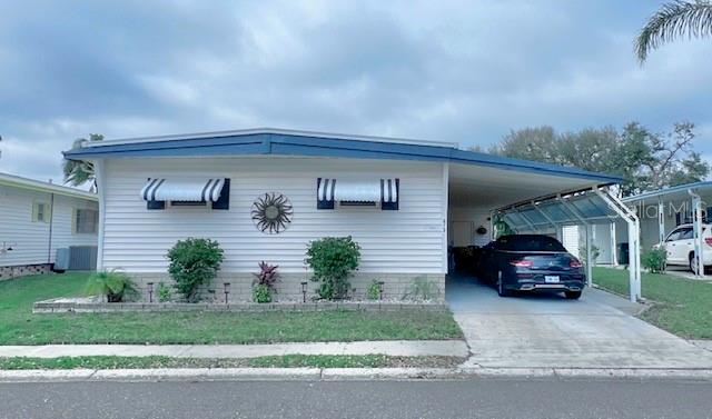 1100 South Belcher Road, Unit 473 Largo, FL 33771 - Photo 3 of 89