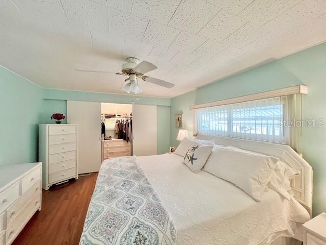 1100 South Belcher Road, Unit 473 Largo, FL 33771 - Photo 33 of 89