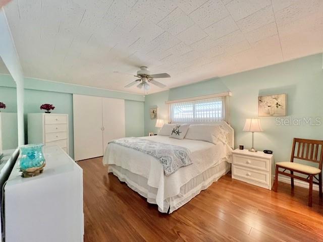 1100 South Belcher Road, Unit 473 Largo, FL 33771 - Photo 34 of 89