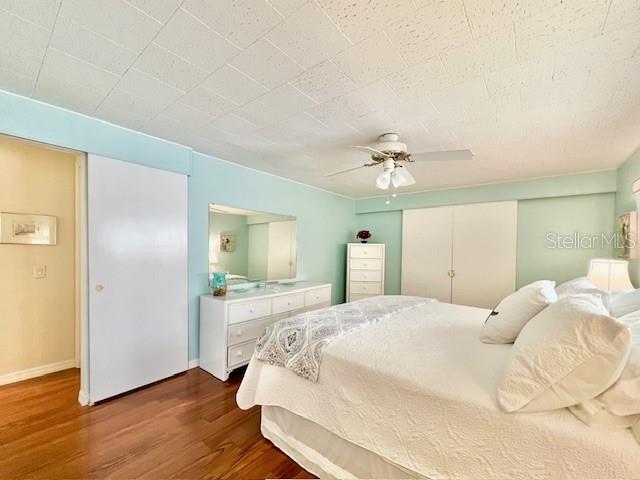 1100 South Belcher Road, Unit 473 Largo, FL 33771 - Photo 36 of 89