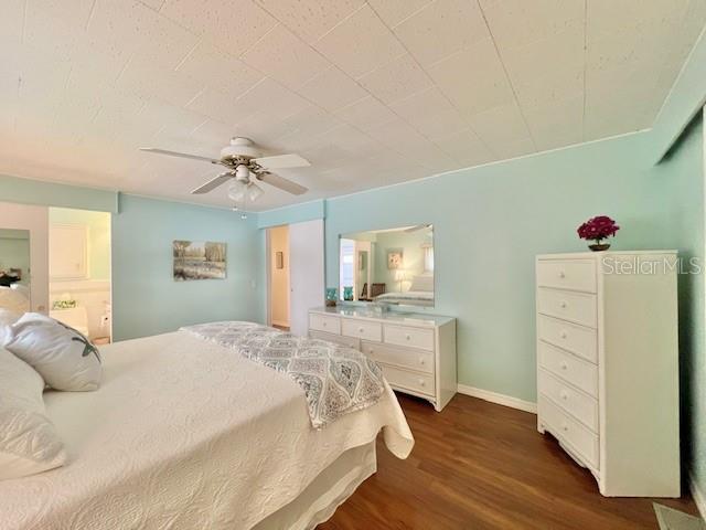 1100 South Belcher Road, Unit 473 Largo, FL 33771 - Photo 37 of 89