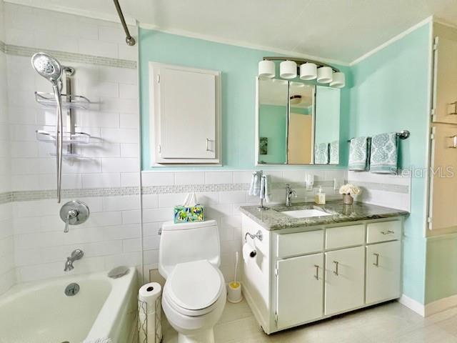 1100 South Belcher Road, Unit 473 Largo, FL 33771 - Photo 38 of 89