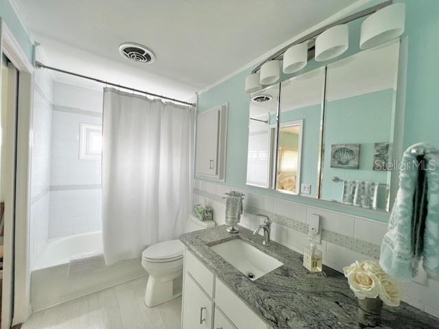 1100 South Belcher Road, Unit 473 Largo, FL 33771 - Photo 39 of 89