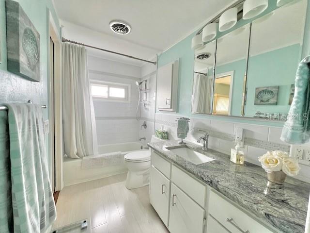 1100 South Belcher Road, Unit 473 Largo, FL 33771 - Photo 40 of 89