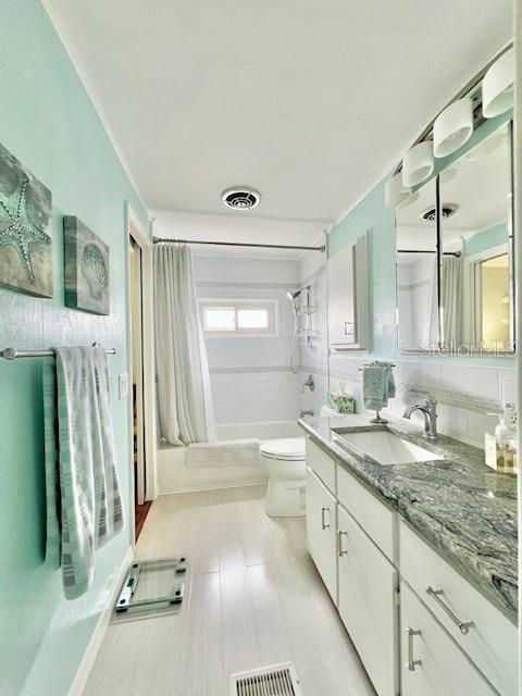 1100 South Belcher Road, Unit 473 Largo, FL 33771 - Photo 41 of 89