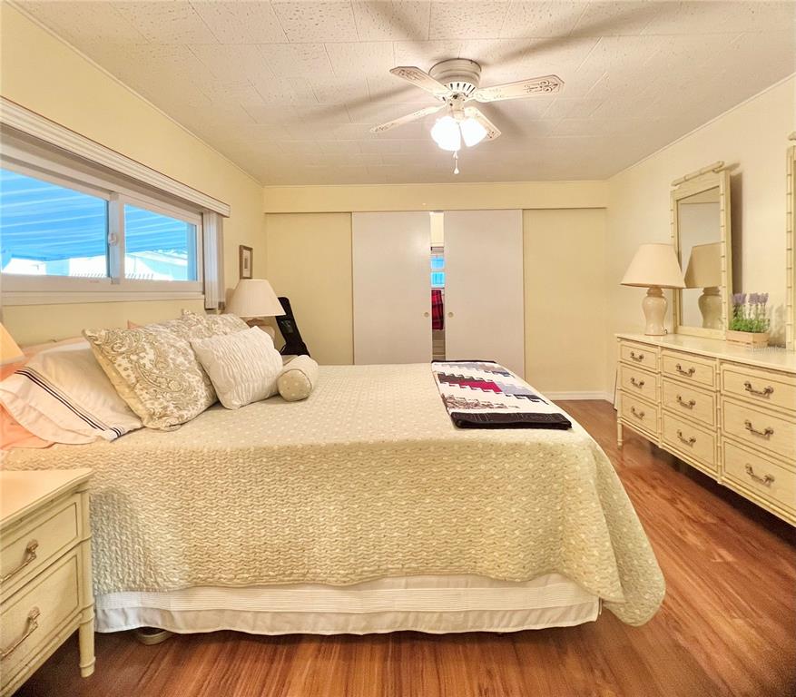 1100 South Belcher Road, Unit 473 Largo, FL 33771 - Photo 42 of 89