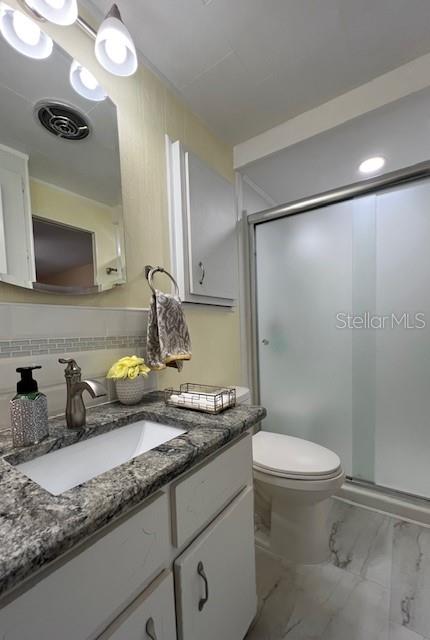 1100 South Belcher Road, Unit 473 Largo, FL 33771 - Photo 46 of 89