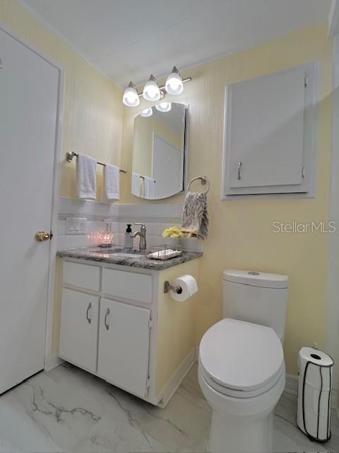 1100 South Belcher Road, Unit 473 Largo, FL 33771 - Photo 47 of 89