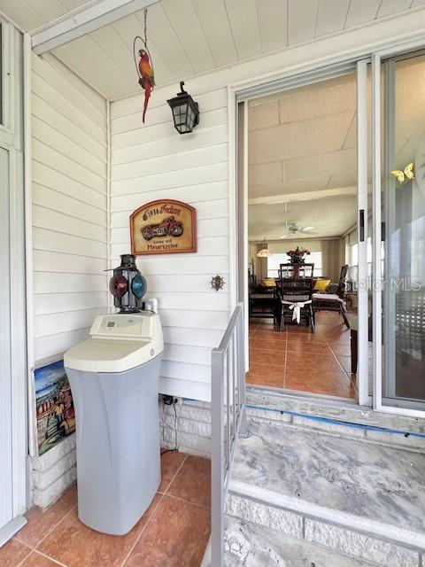 1100 South Belcher Road, Unit 473 Largo, FL 33771 - Photo 48 of 89