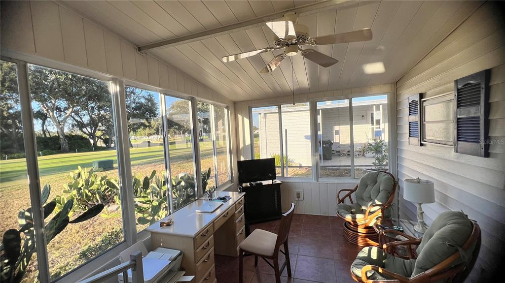 1100 South Belcher Road, Unit 473 Largo, FL 33771 - Photo 49 of 89