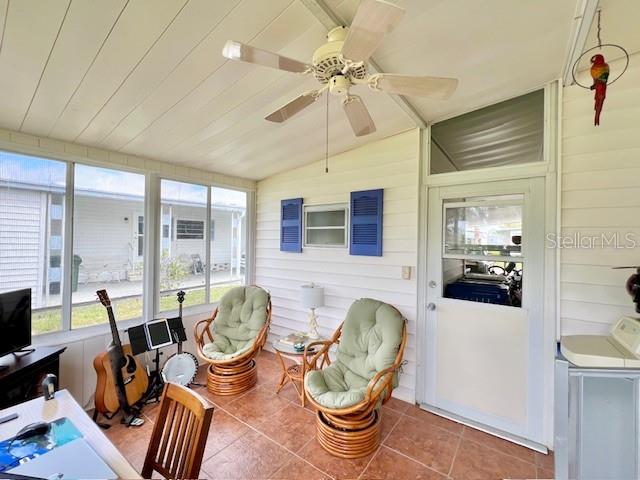 1100 South Belcher Road, Unit 473 Largo, FL 33771 - Photo 50 of 89