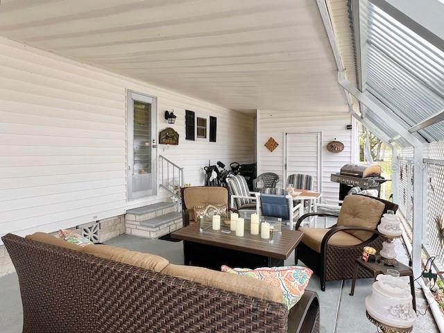 1100 South Belcher Road, Unit 473 Largo, FL 33771 - Photo 5 of 89