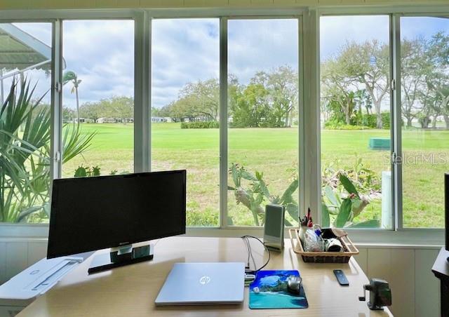 1100 South Belcher Road, Unit 473 Largo, FL 33771 - Photo 51 of 89