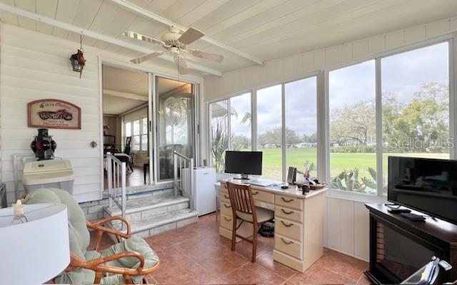 1100 South Belcher Road, Unit 473 Largo, FL 33771 - Photo 52 of 89