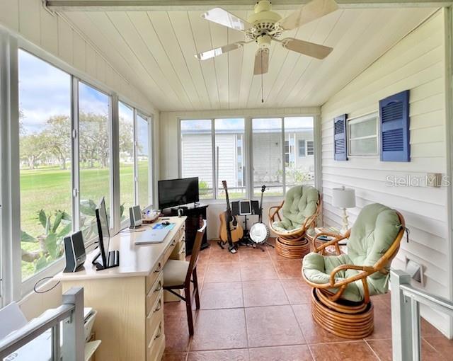 1100 South Belcher Road, Unit 473 Largo, FL 33771 - Photo 53 of 89