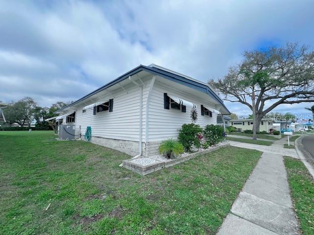 1100 South Belcher Road, Unit 473 Largo, FL 33771 - Photo 54 of 89