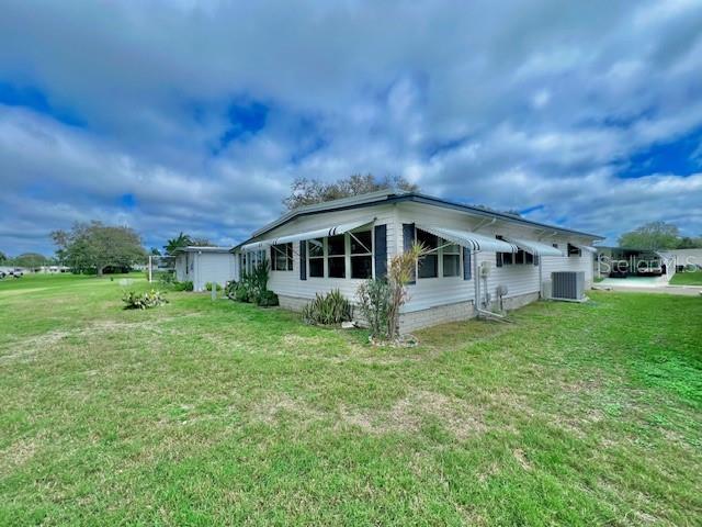 1100 South Belcher Road, Unit 473 Largo, FL 33771 - Photo 55 of 89