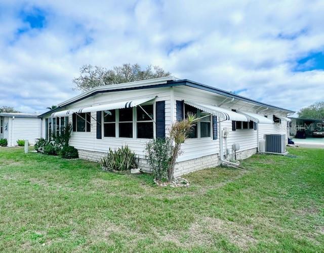 1100 South Belcher Road, Unit 473 Largo, FL 33771 - Photo 56 of 89