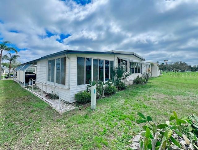 1100 South Belcher Road, Unit 473 Largo, FL 33771 - Photo 58 of 89