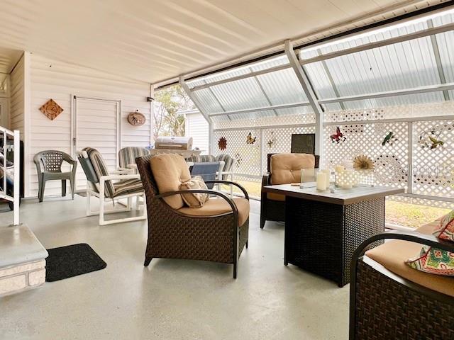 1100 South Belcher Road, Unit 473 Largo, FL 33771 - Photo 6 of 89