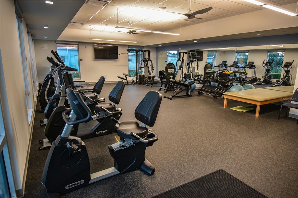 1100 South Belcher Road, Unit 473 Largo, FL 33771 - Photo 65 of 89