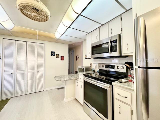 1100 South Belcher Road, Unit 473 Largo, FL 33771 - Photo 9 of 89