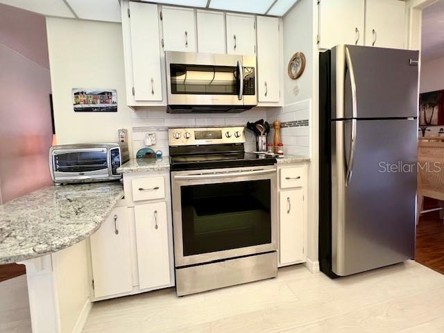 1100 South Belcher Road, Unit 473 Largo, FL 33771 - Photo 10 of 89