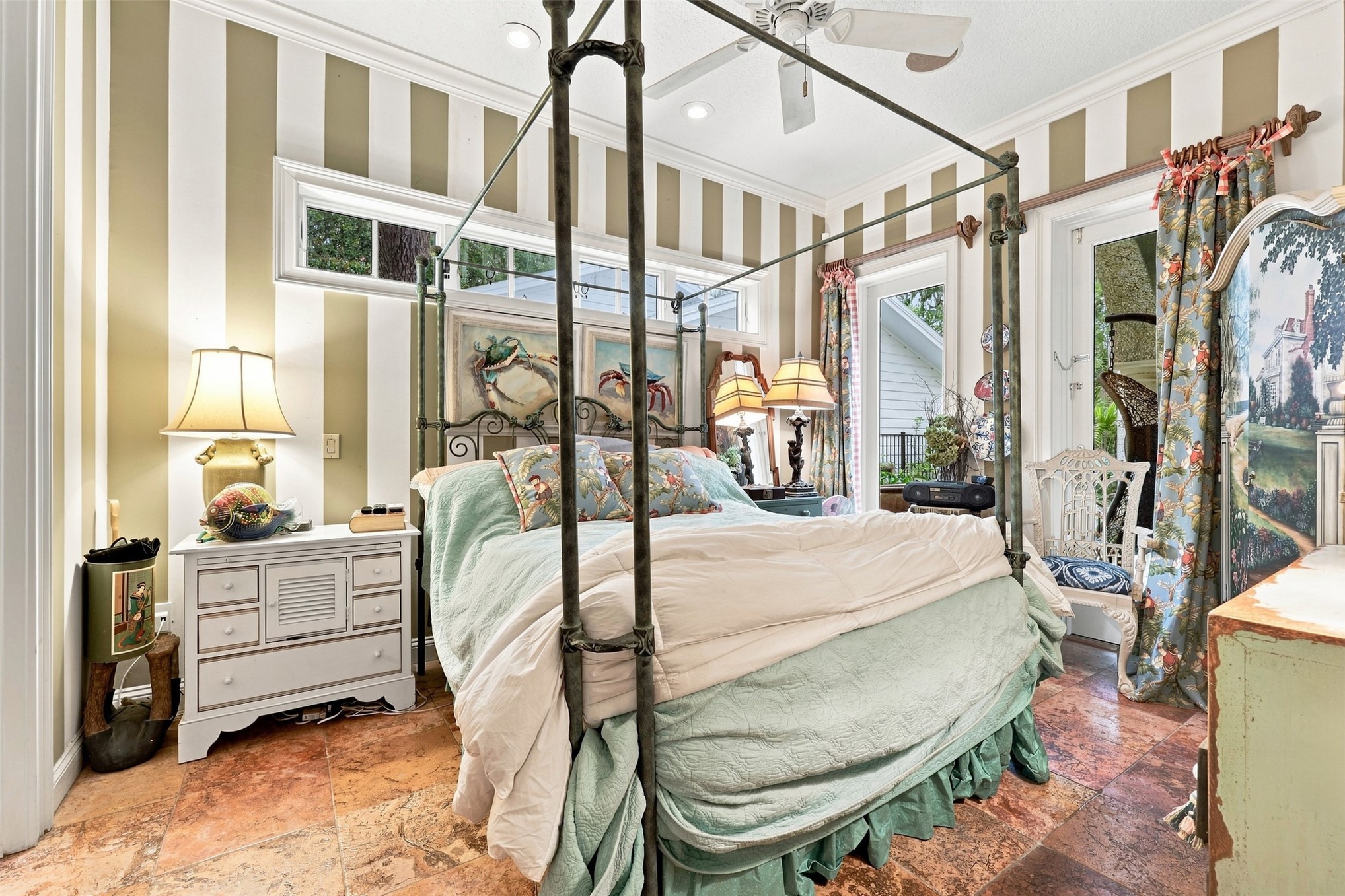 39 Marsh Creek Road Fernandina Beach, FL 32034 - Photo 30 of 79 Gallery Image 30