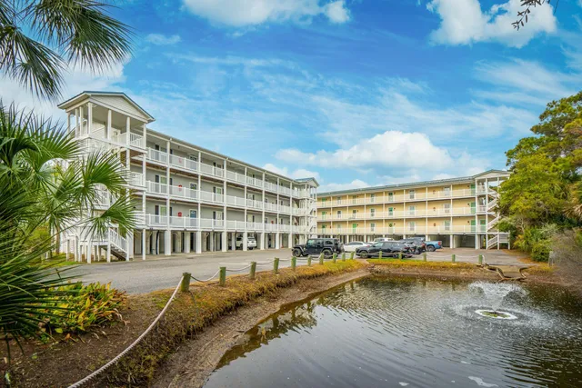 $385,000 | 2262 Folly Road, Unit 2B, Charleston, SC 29412