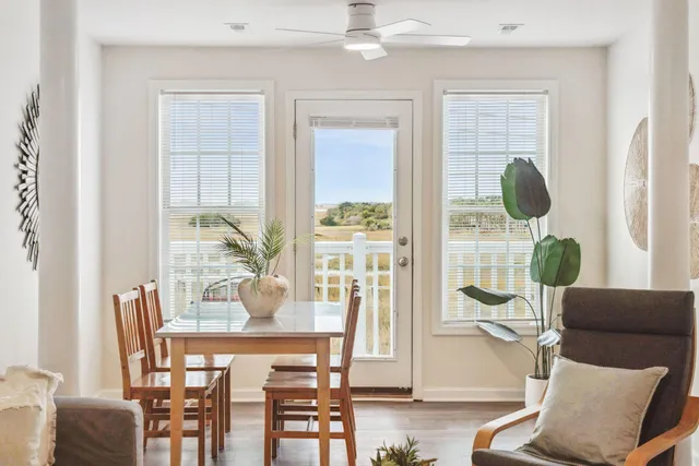 $385,000 | 2262 Folly Road, Unit 2B, Charleston, SC 29412