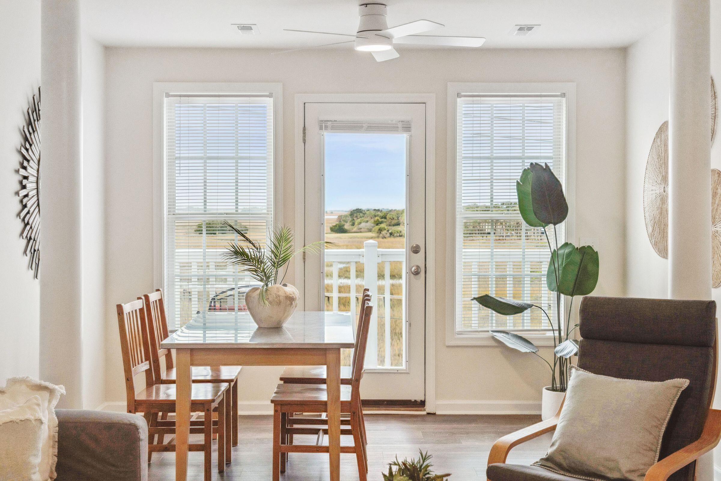 2262 Folly Road, Unit 2B Charleston, SC 29412 - Photo 11 of 62 11